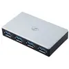 Mobility Lab ML300986 Hub USB 3.0 High speed 4 Ports