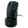 Mobility Lab WR 100 souris Bureau Droitier RF sans fil Optique 800 DPI