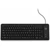Mobility Lab ML300559 clavier USB AZERTY Noir