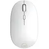 Mobility Lab Bluetooth Laser for MAC souris Bureau 1600 DPI