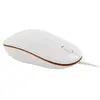 Mobility Lab Souris optique pour Mac
