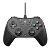 Manette filaire pour console Achille GJ110