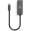 Adaptateur usb-c vers ethernet Mobility Lab ML312835