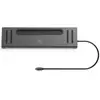Hub USB Mobility Lab DOCK 12 EN 1 100W 2 HDMI POWER DELIVERY 2 ECRANS