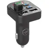 Transmetteur FM MOBILITY LAB FM VOITURE