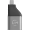 Adaptateur USB-C/Ethernet MOBILITY LAB USB-C - Ethernet