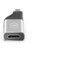 Adaptateur USB-C HDMI