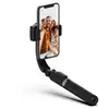 Perche À Selfie Mobility Avec Stabilisateur