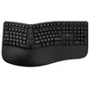 Mobility Lab Clavier Sans Fil Ergo K30W (Noir)
