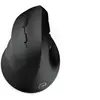 Mobility Lab Ergo M30W Left