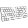 Mobility Lab KMP2000W Mini for Mac