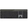 Mobility Lab KS720W Wireless Solar Keyboard