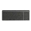 Mobility Lab KP450W Compact (Gris)