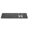 Mobility Lab KP430W