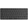 Mobility Lab KP430W Mini