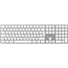 Mobility Lab KMP2000W for Mac