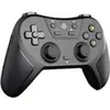 Manette sans fil pour console Heracles GJ210