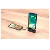 Batterie De Secours Mobility Lab + Connecteur