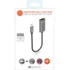 Adaptateur usb-c - hdmi mobility Mobility Lab ML310442