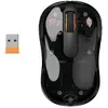 Mobility Lab Phantom (Noir)