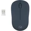 Mobility Lab MF1000W (Anthracite)