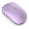Mobility Lab MF1000W (Mauve)