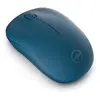 Mobility Lab MF1000W (Pétrole)