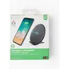 Mobility Lab - ML311609 - Power Bank 20000 mAh - 2 Ports USB 4.8A