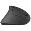 Souris ergonomic sans fil verticale - MOBILITY - 2.4Ghz