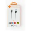 Mobility Lab Câble USB-C   USB 3.0   noir