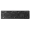 Clavier sans fil - MOBILITY LAB - Premium - AZERTY - Noir