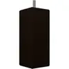 M11 60X100 CC Wengue