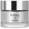 Ioma - Booster Jeunesse Pot Booster Jeunesse Pot Pot 50g