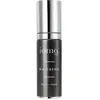 Ioma - Ma Crème Ma Crème Nuit Flacon Pompe 30ml