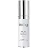 Ioma - Ma Creme In.lab - Mon Sérum - 30ml