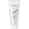 Ioma - Voile Exfoliant Douceur Gommage Corps Doux Tube 150ml
