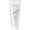 Ioma - Crème Voluptueuse Corps Soin Hydratant Raffermissant Tube 150ml