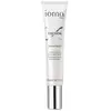 Ioma - Genius Balm Crème Mains Et Zones Spécifiques Tube 40ml