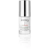 Ioma - Concentré Contour Des Yeux Jeunesse Éclair Soin Global Contour ...