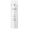 Ioma - Eau De Soin Hydratante Lotion Fraîche Hydratante Flacon 200ml