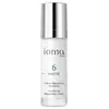 Ioma - 6 - Matte - Crème Régulatrice Matifiante - 30ml