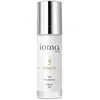 Ioma - 5 - Purete - Gel Réparateur Jour Et Nuit - 30ml