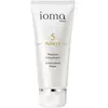 Ioma - 5 - Purete - Masque Absorbant - 50ml