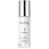 Ioma - 3 - Renew - Crème Généreuse Nuit - 30ml