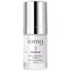 Ioma - Sérum Généreux Extrême Sérum Visage Anti-âge Flacon-pompe 15ml