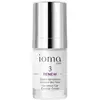 Ioma - 3 - Renew - Crème Généreuse Contour Des Yeux - 15ml
