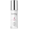 Ioma - 4 - Calm - Crème Apaisante Jour Et Nuit - 30ml