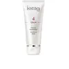 Ioma Gamme 4 Calm Masque Bienfaisant 50ml