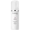 Ioma - 3 - Renew - Mousse Tonique Douce - 150ml