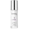 Ioma - 3 - Renew - Crème Généreuse Jour - 30ml
